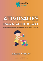 Funções Executivas Atividades para Aplicação 1.pdf